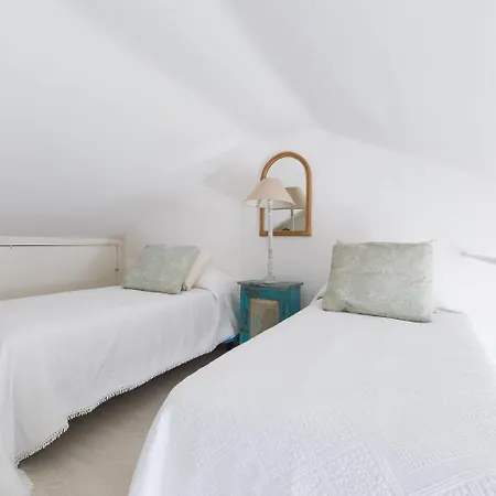 Al Bastione By Barbarhouse *