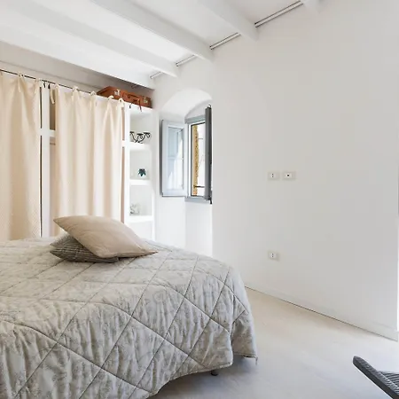 Al Bastione By Barbarhouse Otranto