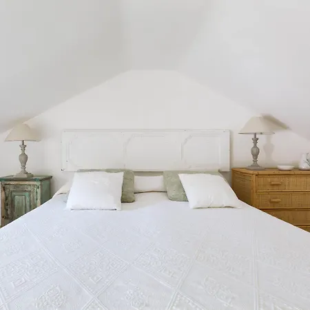 Al Bastione By Barbarhouse Otranto