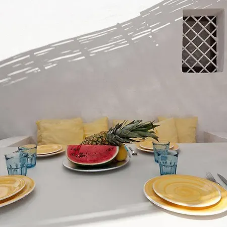 Al Bastione By Barbarhouse Appartamento Otranto