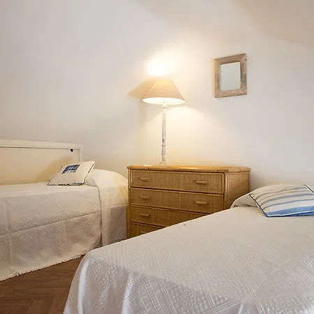 Al Bastione By Barbarhouse *