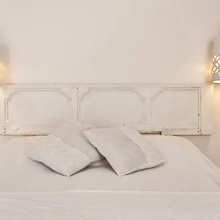 Al Bastione By Barbarhouse * Otranto