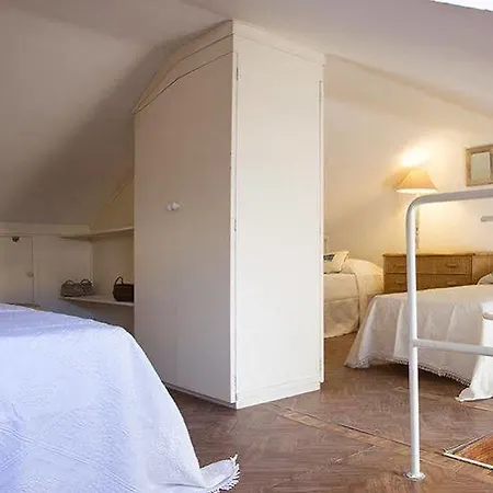 Al Bastione By Barbarhouse Otranto