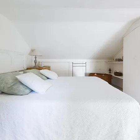 Al Bastione By Barbarhouse Appartamento