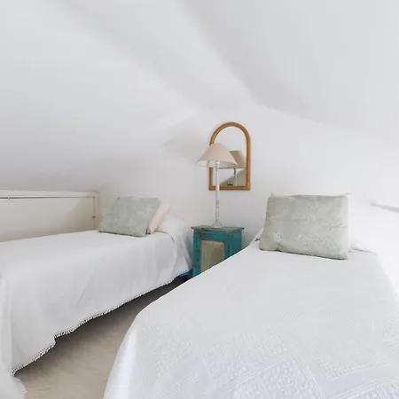 Al Bastione By Barbarhouse Appartamento *