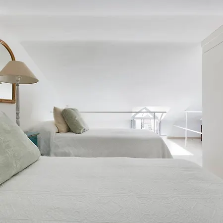 Al Bastione By Barbarhouse Otranto