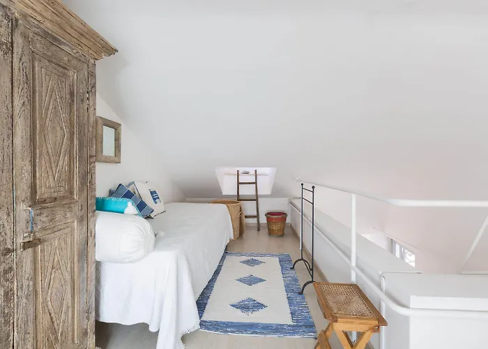 Apartment Al Bastione By Barbarhouse *