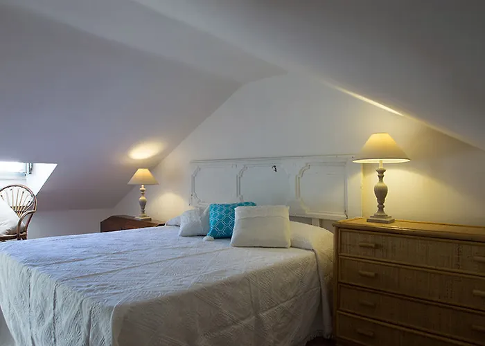 Apartment Al Bastione By Barbarhouse Otranto