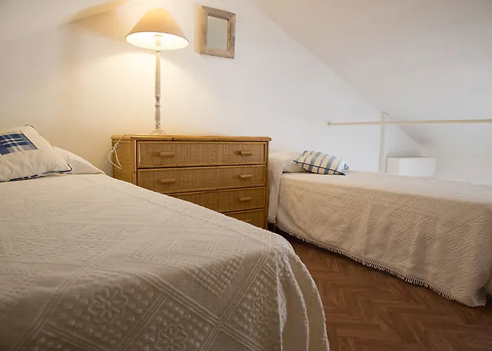 Apartment Al Bastione By Barbarhouse