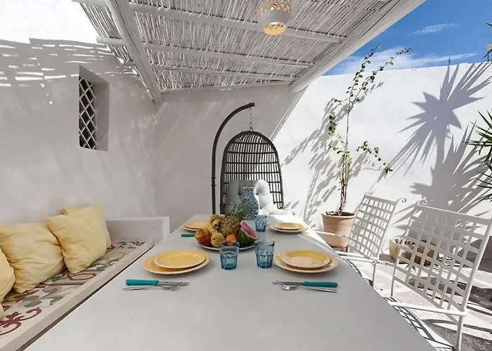 Apartment Al Bastione By Barbarhouse *