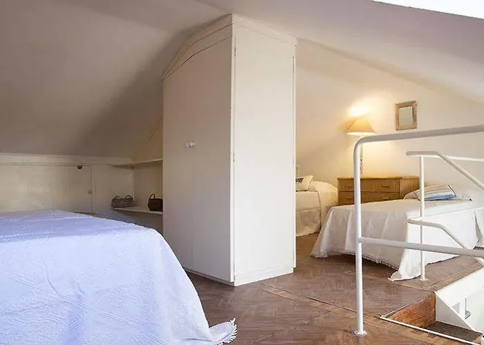 Al Bastione By Barbarhouse Otranto