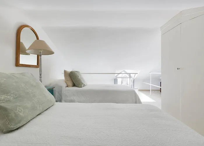 Al Bastione By Barbarhouse Otranto